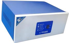 VelSine DSP Sine Wave Inverter VT1000
