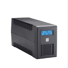 Velsine Technologies Offline Power Backup