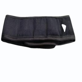 Velvet Magnetic Headband