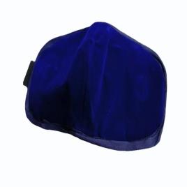 Velvet Magnetic Knee Cap Stabilizer Belt