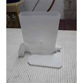 Vending Machine Canister