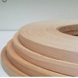 Veneer Edge Banding Tape