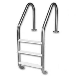 Venkatesh Stainless Steel Pool Ladder