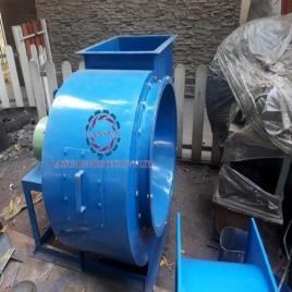 Industrial Ventilation Fan