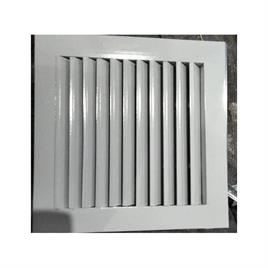 4-Inch Adjustable Ventilation Louvers