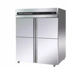 Ventilator Cooler - GN 1401 TNME