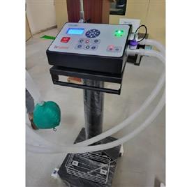 Ventilator Fmt 700 Machine