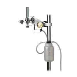 Venturi Suction & Humidified Oxygen Device 50-05-098