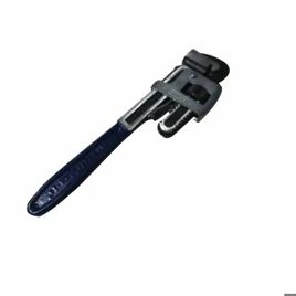 Venus Pipe Wrench