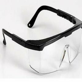 3M Safety Eyewear