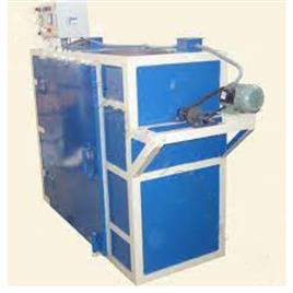 Steel Vermicelli Dryer