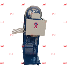 Stainless Steel Vermicelli Extrusion Equipment