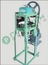 Automatic Vermicelli Making Machine - 1 HP, 20 Kg/hr