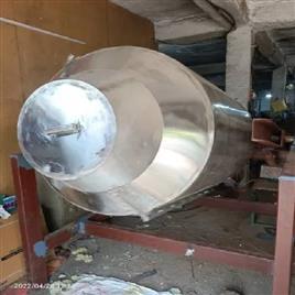 Stainless Steel Vermicelli Roaster Equipment