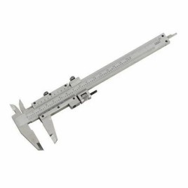 Precision Measuring Caliper