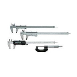 Vernier Caliper