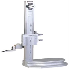Digital Height Measuring Machine