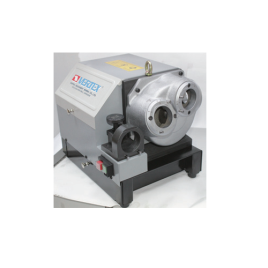 Vertex End Mill Grinder VEG-25A