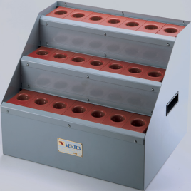 VERTEX Tool Rack Stand VTT-31-40