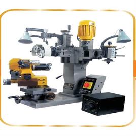 Jewellery Making Machine