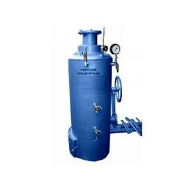 Vertical Baby Steam Machine