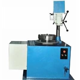 Vertical Type Balancing Machine