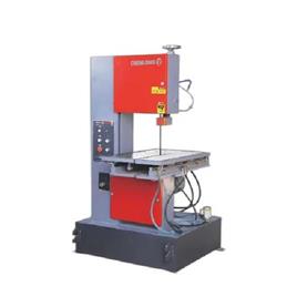 Vertical Band Saw Machine