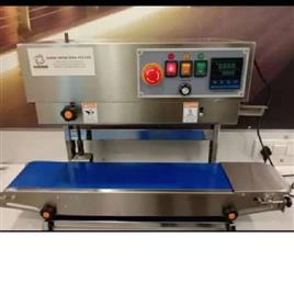 Vertical Band Sealer