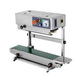 Vertical Sealer Machine