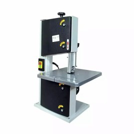 Vertical Saw Machine