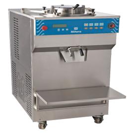 Vertical Batch Freezer SM-GV4