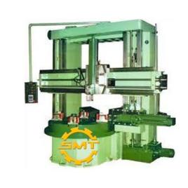 Vertical Boring Machine Equipment
