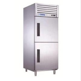 650L Vertical Chiller