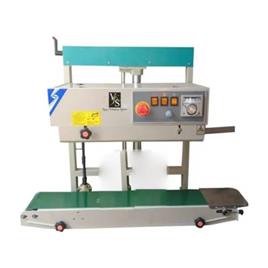 VPS-CS-650-MS-VT-WB Vertical Band Sealer-5kg