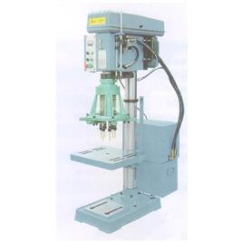 Vertical Automatic Feed Drill Machine