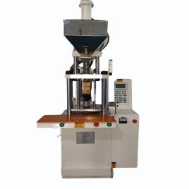 Vertical Mould Insertion Equipment