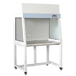 Vertical Laminar Air Flow Equipment