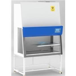Vertical Laminar Air Flow Bench