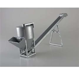 SKFE-008 Vertical Mixing Machine