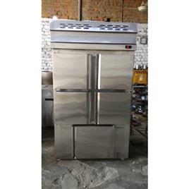 Commercial Vertical Refrigerator