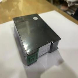 Shavison Vertical Signal Isolator, Industrial