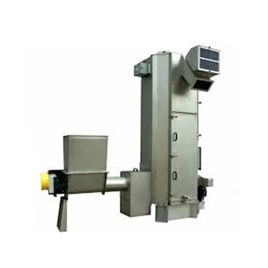 Vertical Stainless Steel Dryer Machine, Semi-Automatic