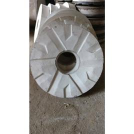 Vertical Grinding Millstone
