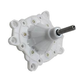 Vertical Washer Gearbox