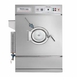 RVW 35 Vertical Washing Machine, Front Load