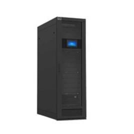Vertiv Smart Industrial Cabinet
