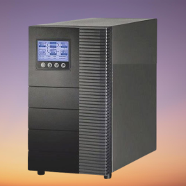 Vertiv Power Backup UPS