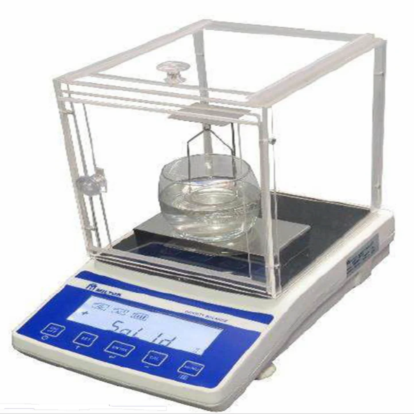 0.5 Carat White Diamond Purity Meter