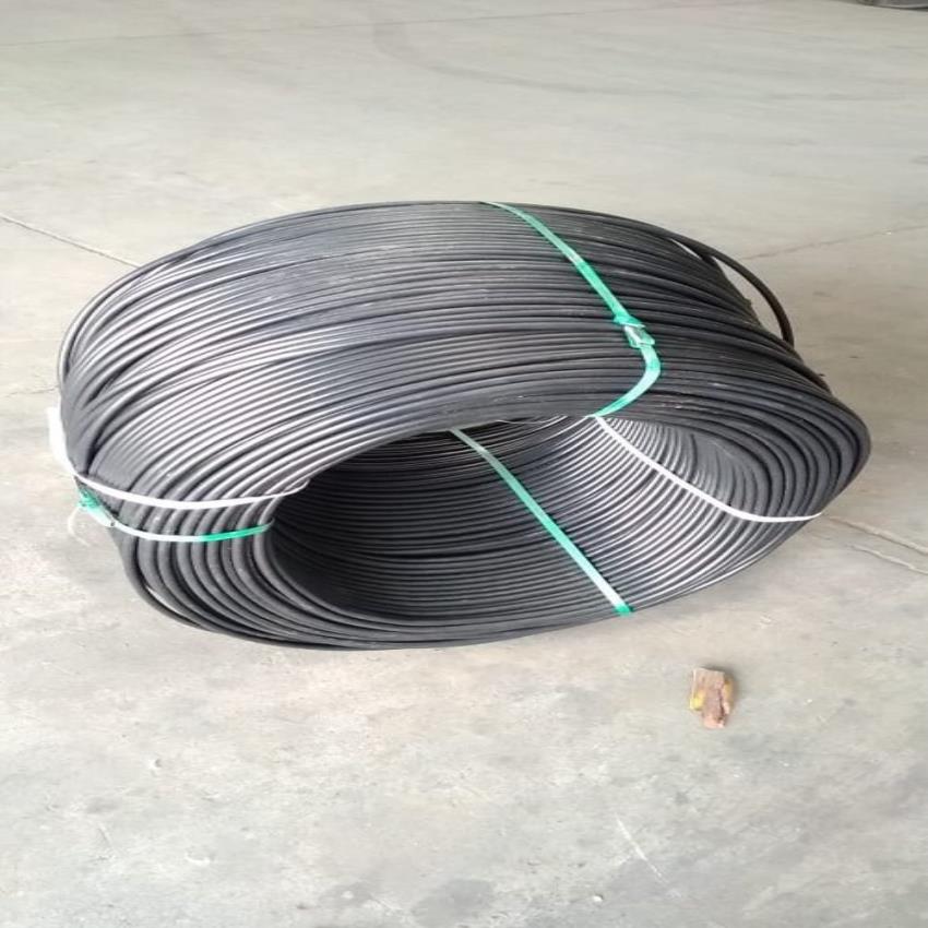 JF UA Cable, 0.4mm, 180m, 2 Pair