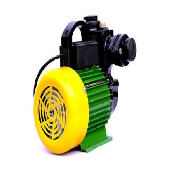 0.5HP Mini Monoblock Electric Pump